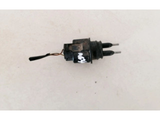 Zámek zadních dveří 1j0973202 Volkswagen Sharan 2002