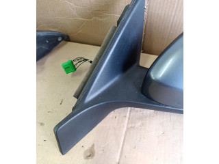 Зеркало электрическое        Volvo V70  2008 - 2013 года   