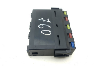   Pojistková skříňka 8921153020   Lexus GS 300 350 430 450H 2007