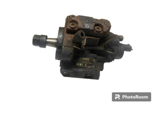 Vstřikovací čerpadlo 0445010009, 7787563 BMW 5 E39 pro naftový motor 2.9