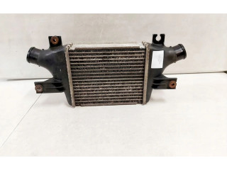 Интеркулер 127100-3710 Mitsubishi ASX