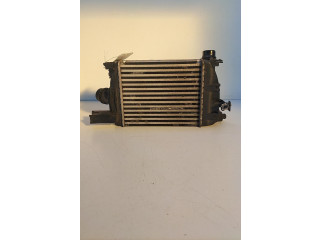 Интеркулер 144963014R Dacia Sandero