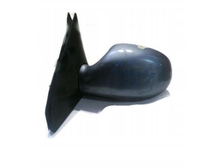 Зеркало электрическое        KIA Sorento  2002 - 2009 года   