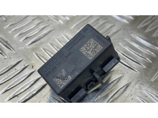 Блок управления 4H0909131   Audi RS7 C7