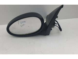 Зеркало электрическое Rover Streetwise - года