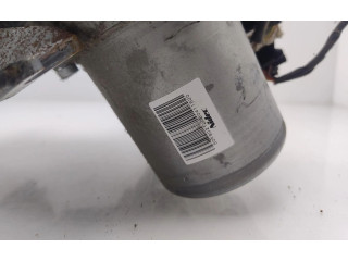 Volant Renault Kangoo I 2012 8200932439