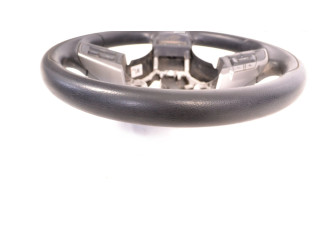 Руль Subaru Forester SJ  2013 - 2018 года       