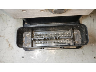 Jednotka ABS 1K0907379AB, 1K0614517AB Audi A3 S3 8P 2006