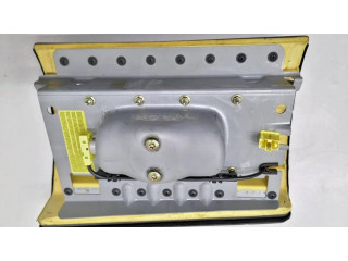 Подушка безопасности пассажира Ford Galaxy