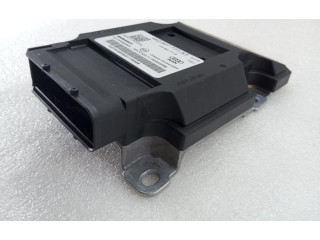 Блок управления 4K0907777, 4K0907777AT   Audi A6 S6 C8 4K