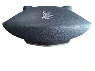 Подушка безопасности водителя 14001187ZD   Peugeot Expert