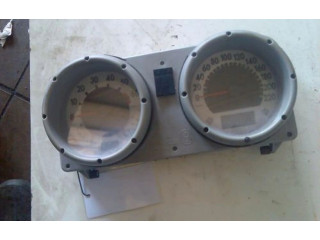 Панель приборов 6X0922800A, 6X0922800A   Volkswagen Lupo       