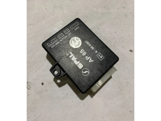 Блок управления 60040268, AP85 Mitsubishi Grandis