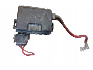 Pojistková skříňka Volkswagen New Beetle 2004