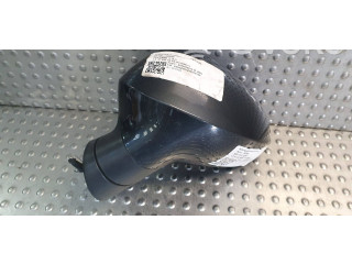 Zpětné zrcátko  Seat Ibiza IV (6J,6P) 2008    