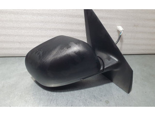 Зеркало электрическое Сзади Dacia Dokker