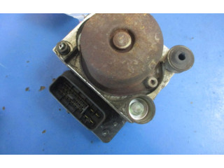 Jednotka ABS BJ2E437A0, BJ2E437A0 Mazda 323 2000