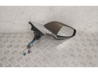 Zpětné zrcátko Tesla Model S 2014 102565702B