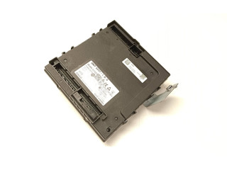 Блок управления 95400AO050, D192564 KIA Niro