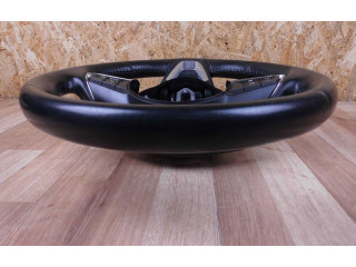 Руль Mazda CX-5 II 2017 - года B63M3298XA02