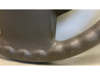 Руль Dacia Duster 484309930R