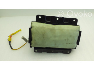 Подушка безопасности пассажира BL6RA01DG Chevrolet Epica