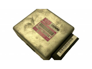 Мехатроник