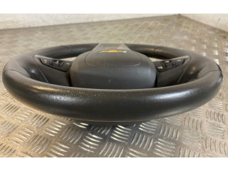 Volant Chevrolet Cruze 2011 13307026, 13293020  