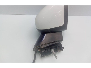 Зеркало электрическое Citroen DS4 - года