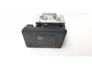 Блок АБС 543020964R Dacia Dokker 2012 - года