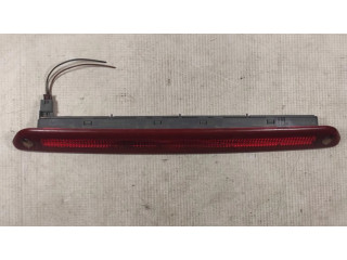 Дополнительный стоп сигнал Volkswagen Crafter A9068200456, 2DA009511 