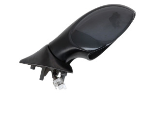 Зеркало электрическое        Citroen Xsara Picasso   -  года   