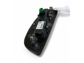 Дисплей 39828071 Volvo XC90