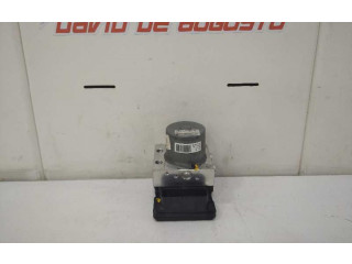 Блок АБС 6158945200   KIA  Ceed  2012 - 2018 года