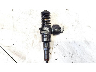 Vstřikovač 038130073ag Seat Altea pro naftový motor 1.9