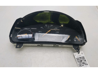 Панель приборов 5374715, V0-4069I   Saab 9-5       