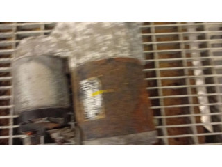 Стартер M000T387771, 1810A2 Mitsubishi ASX