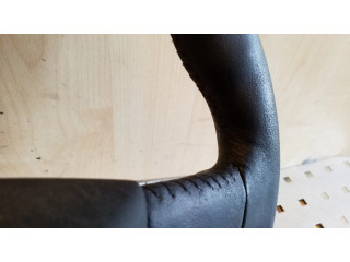 Руль Ford Kuga I  2008-2012 года 3M513600BHW      