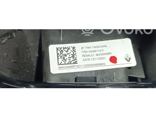 Volant Renault Clio V 2021 484004585R