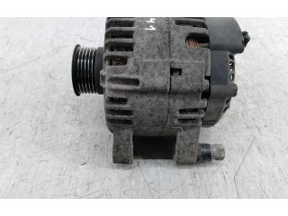 Генератор 9646476280   Citroen C2      