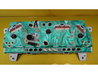 Přístrojová deska Hyundai Lantra I 1995 78811290