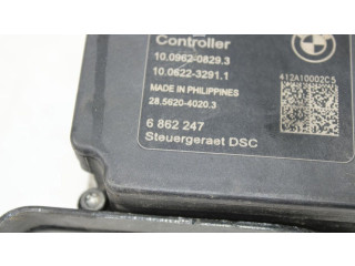 Jednotka ABS BMW 1 F20 F21 2012