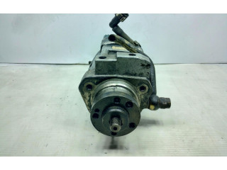 Vstřikovací čerpadlo 2C1Q9B395AB Ford Mondeo Mk III