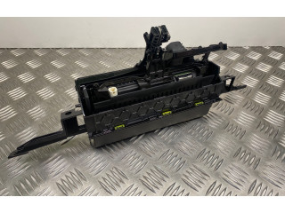 Дисплей 4G2919601T, 930663112 Audi A6 S6 C7 4G