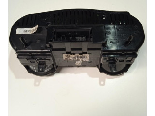 Volant Seat Leon (1P) 2005 1P0920827E  