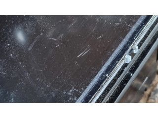 Панель приборов 68280833AC, P68280833AC   Dodge RAM       