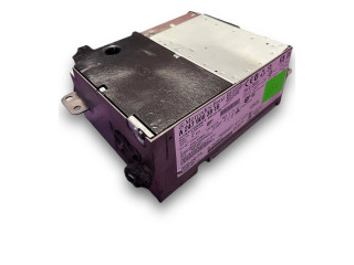 Блок комфорта NR556, A2479003818   Mercedes-Benz GLB x247   