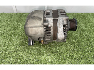 Генератор 104210-3871, 8980337880   Renault Espace IV