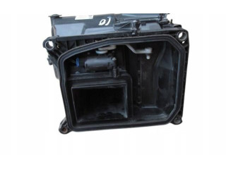 Вентилятор печки    8K0959455P, 8K0959455AB   Audi A6 S6 C7 4G