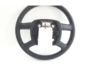 Руль Volkswagen Transporter - Caravelle T5  2003 - 2015 года 7H0419091      